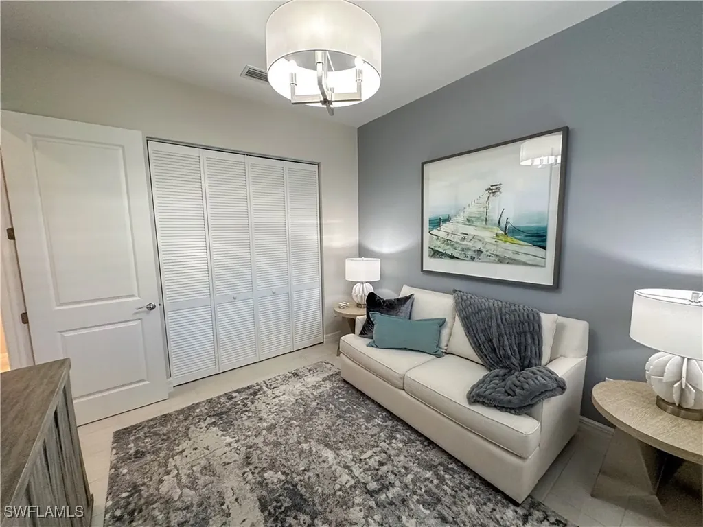 232 Indies Drive E Naples FL 34114