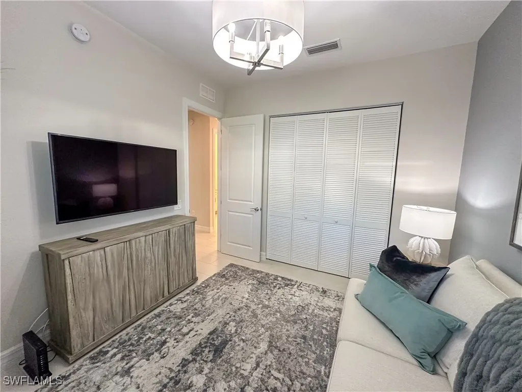 232 Indies Drive E Naples FL 34114