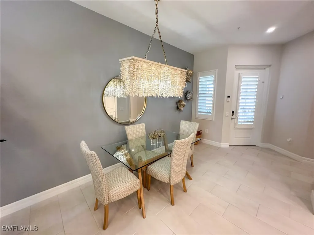 232 Indies Drive E Naples FL 34114