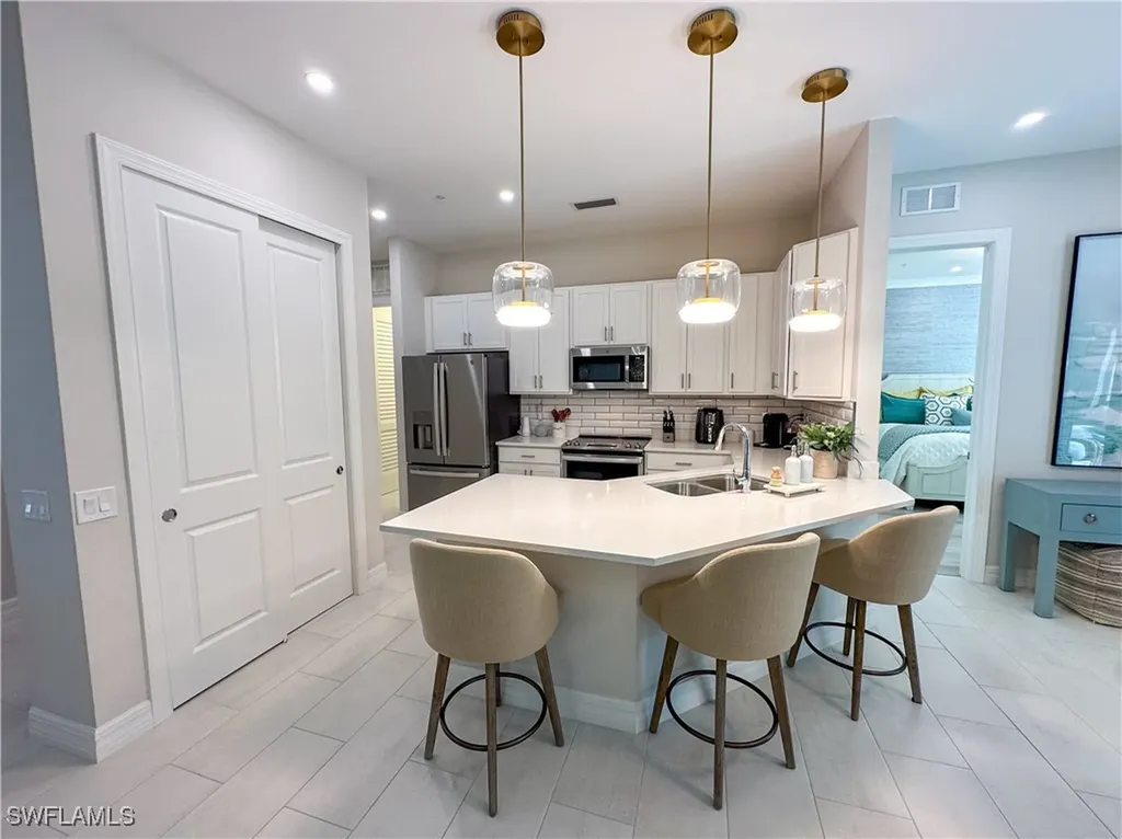 232 Indies Drive E Naples FL 34114