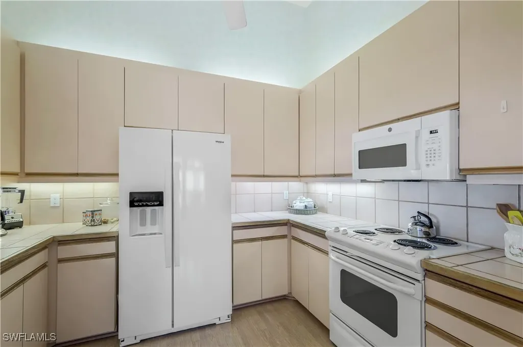 12160 Siesta Drive Fort Myers Beach FL 33931