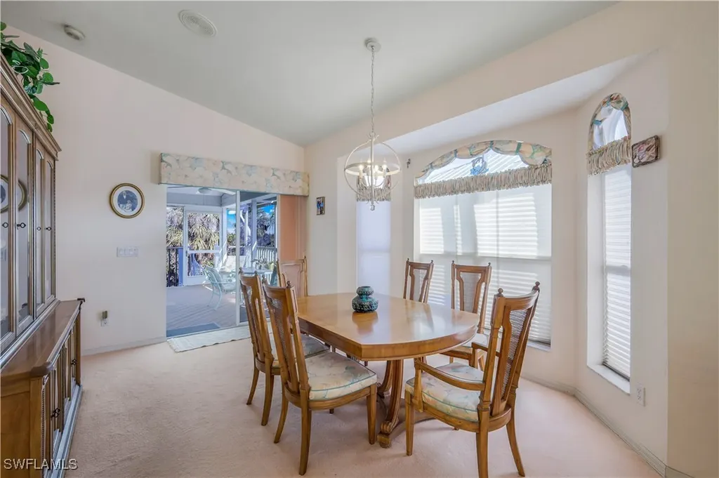 12160 Siesta Drive Fort Myers Beach FL 33931