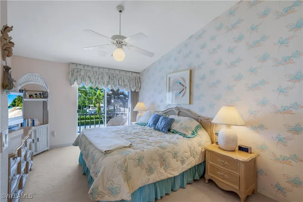 12160 Siesta Drive Fort Myers Beach FL 33931