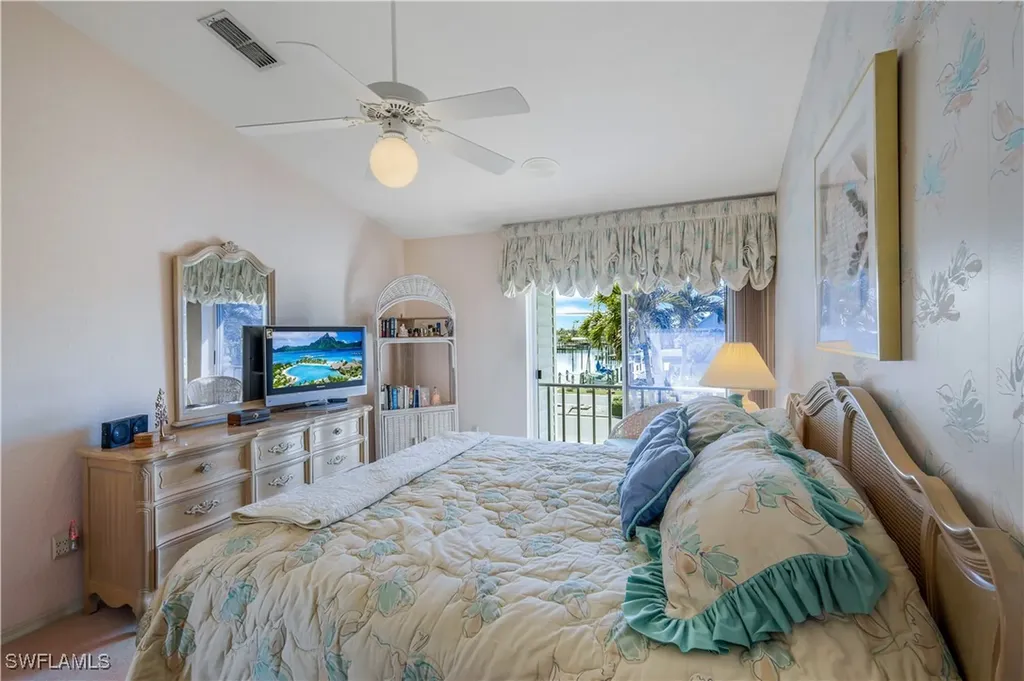 12160 Siesta Drive Fort Myers Beach FL 33931