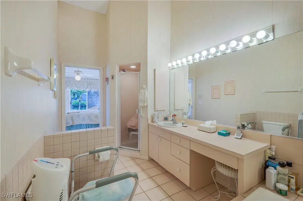 12160 Siesta Drive Fort Myers Beach FL 33931