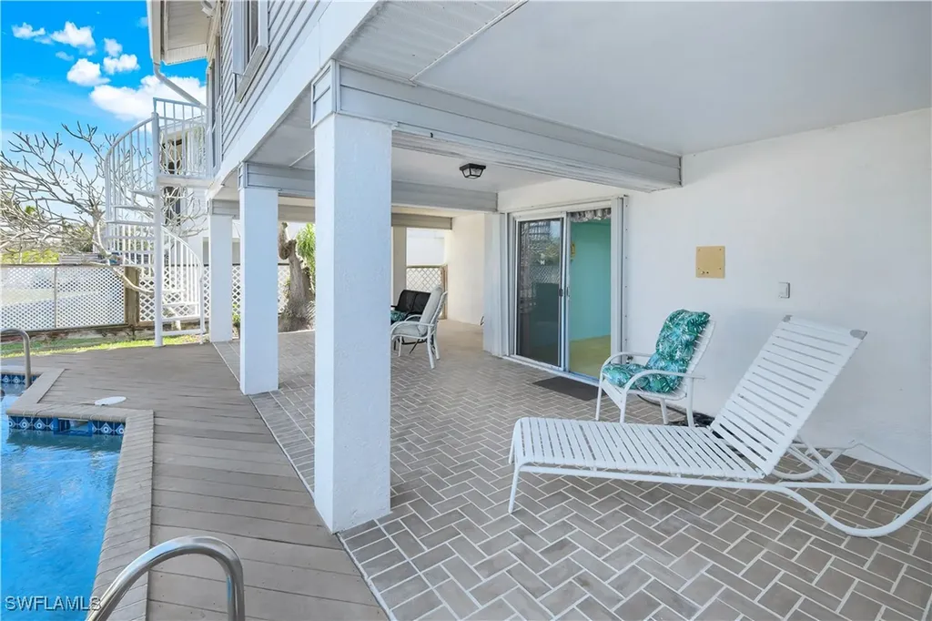 12160 Siesta Drive Fort Myers Beach FL 33931