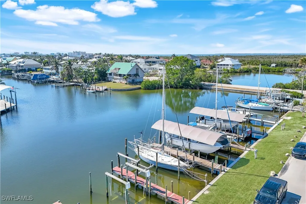 12160 Siesta Drive Fort Myers Beach FL 33931