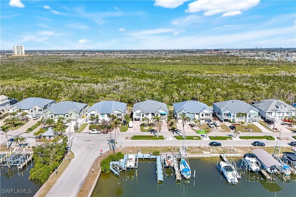 12160 Siesta Drive Fort Myers Beach FL 33931