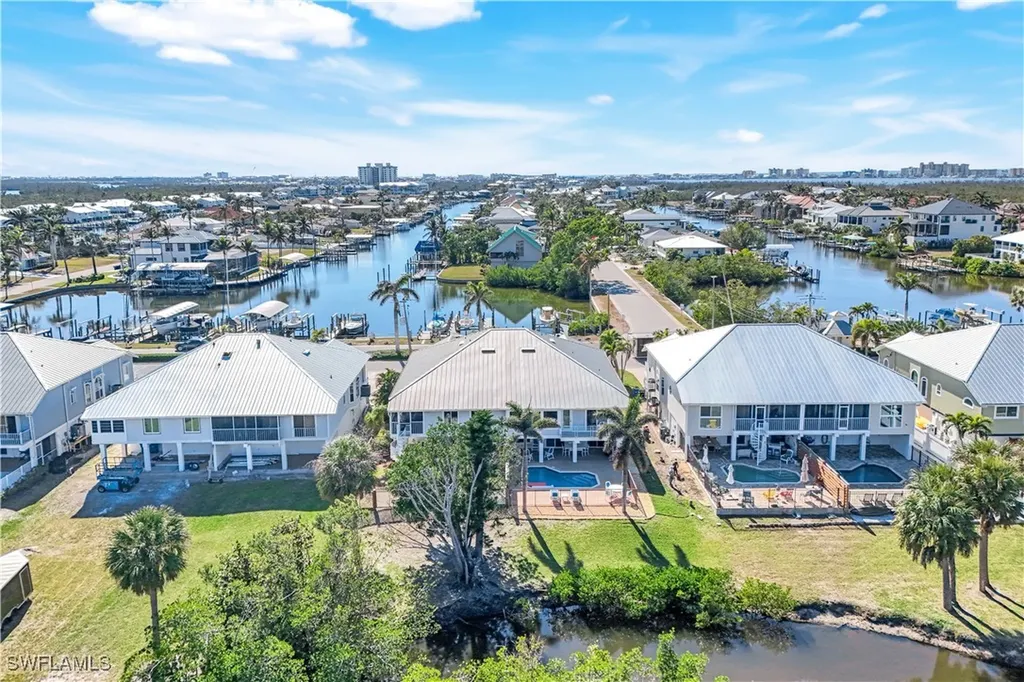 12160 Siesta Drive Fort Myers Beach FL 33931