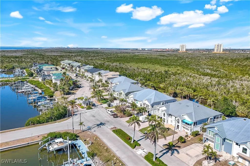 12160 Siesta Drive Fort Myers Beach FL 33931