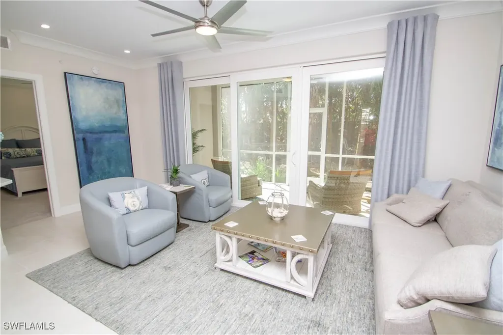 232 Indies Drive E Naples FL 34114