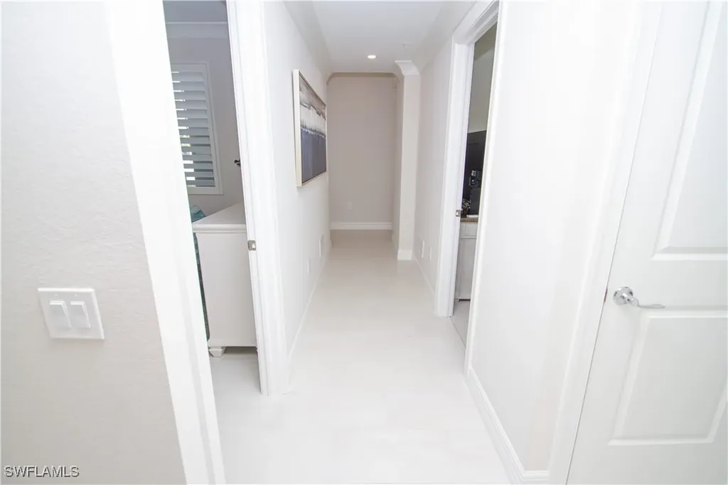 232 Indies Drive E Naples FL 34114