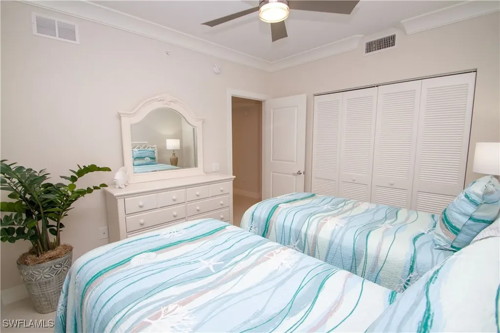 232 Indies Drive E Naples FL 34114