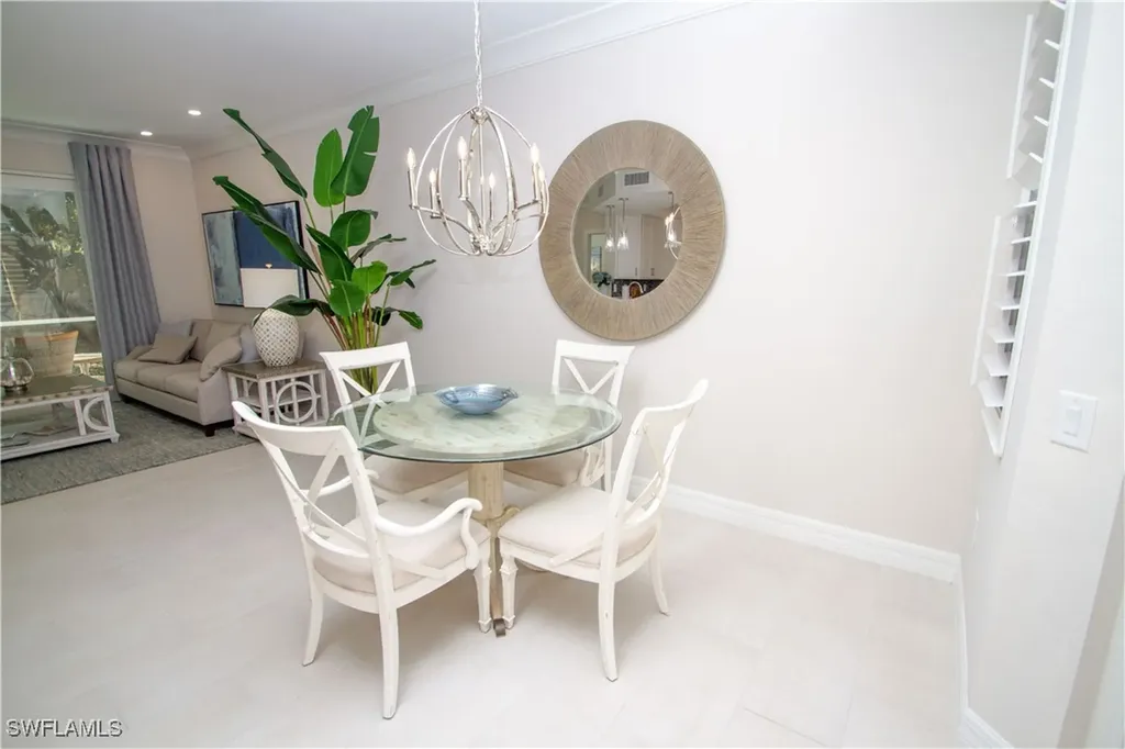 232 Indies Drive E Naples FL 34114