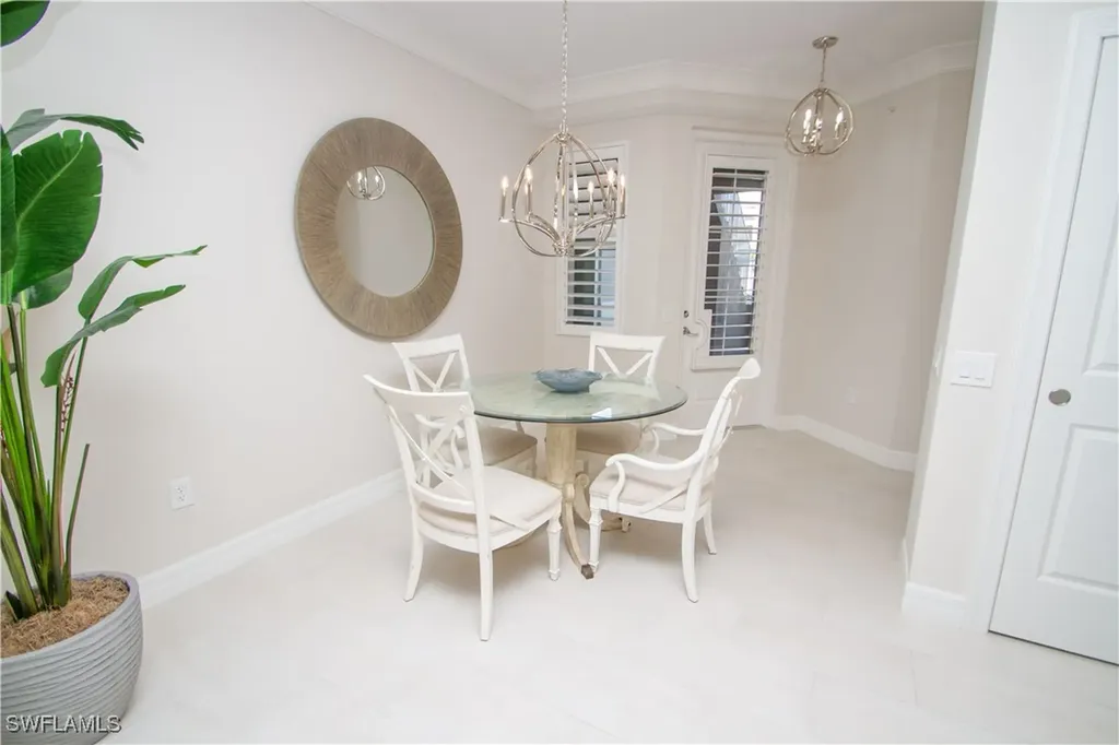 232 Indies Drive E Naples FL 34114