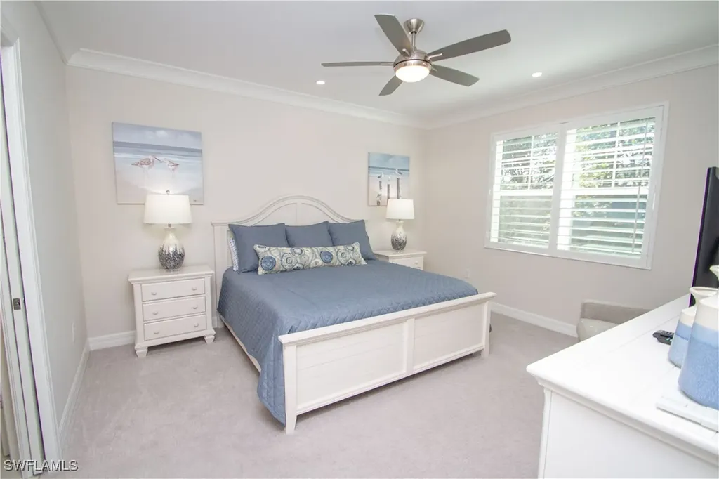 232 Indies Drive E Naples FL 34114