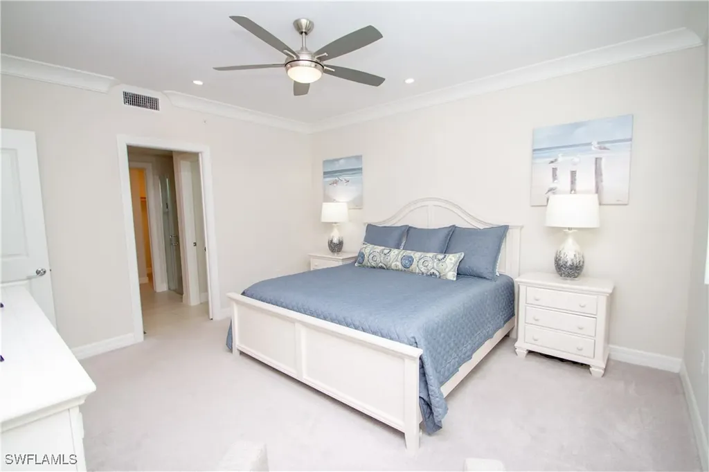 232 Indies Drive E Naples FL 34114
