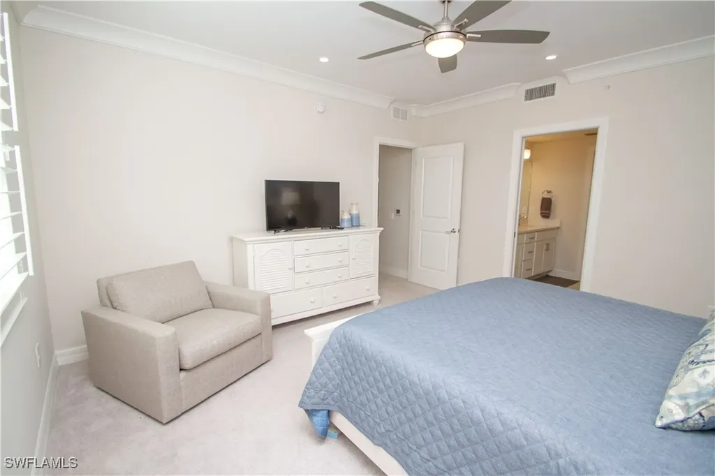 232 Indies Drive E Naples FL 34114