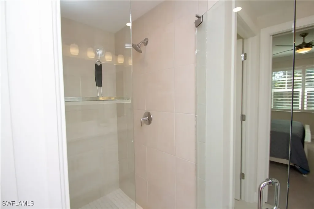 232 Indies Drive E Naples FL 34114