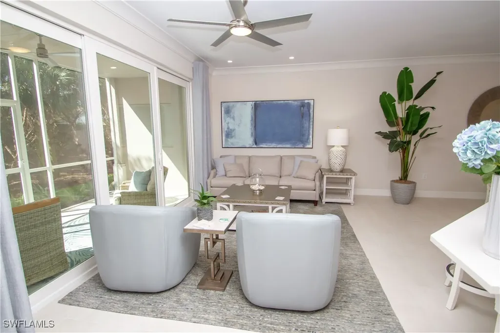 232 Indies Drive E Naples FL 34114