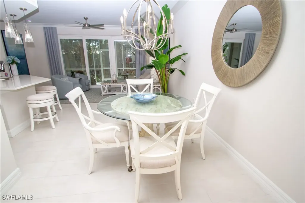232 Indies Drive E Naples FL 34114
