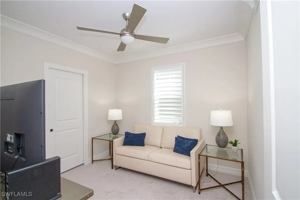 232 Indies Drive E Naples FL 34114