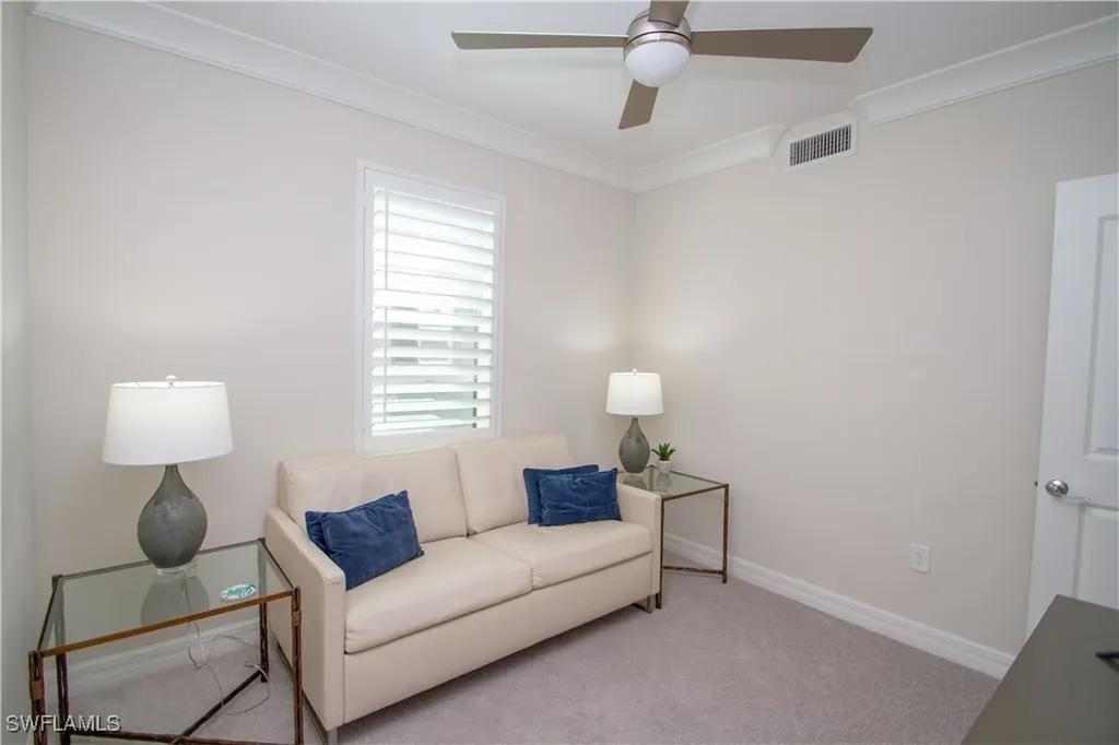 232 Indies Drive E Naples FL 34114