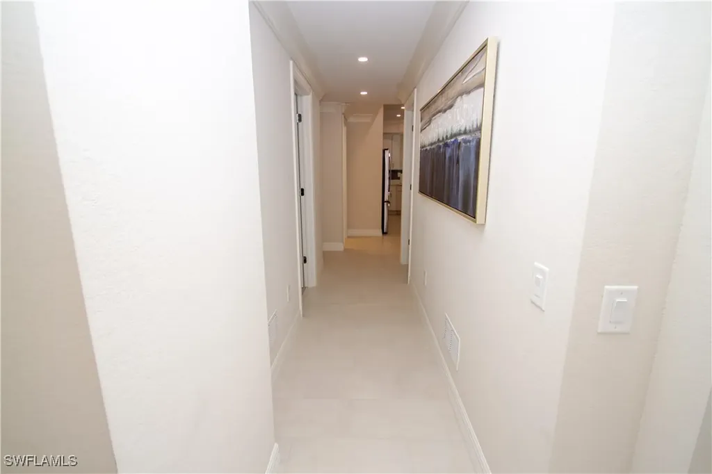 232 Indies Drive E Naples FL 34114