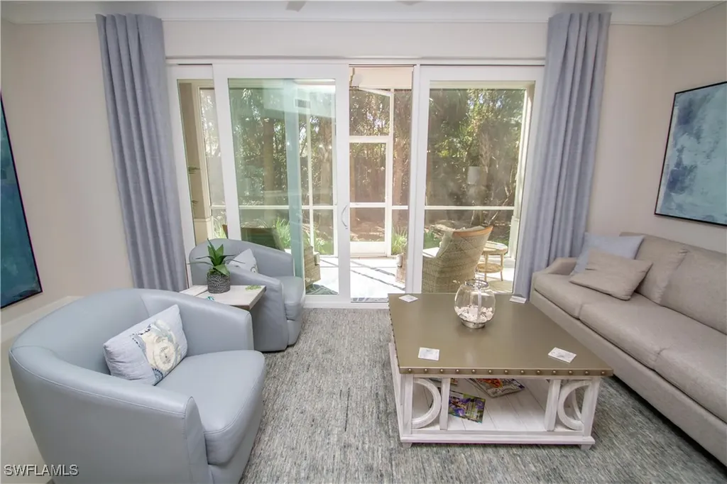 232 Indies Drive E Naples FL 34114