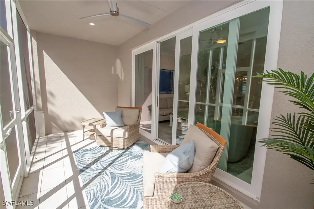 232 Indies Drive E Naples FL 34114