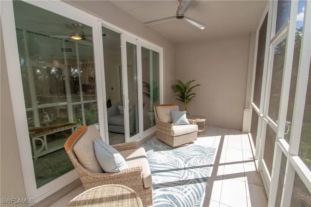 232 Indies Drive E Naples FL 34114