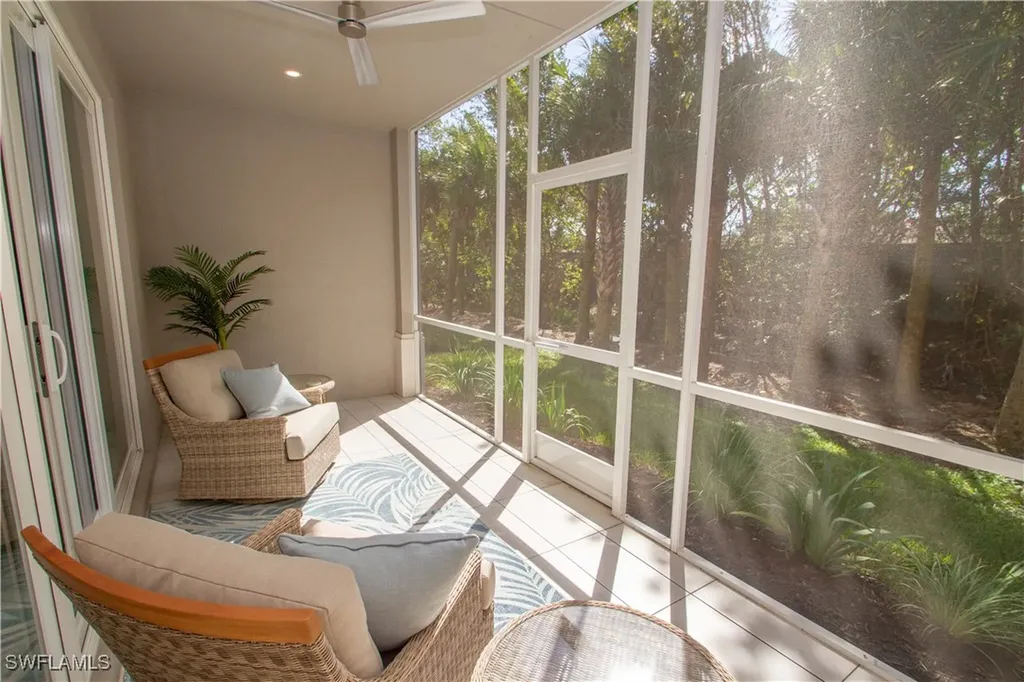 232 Indies Drive E Naples FL 34114