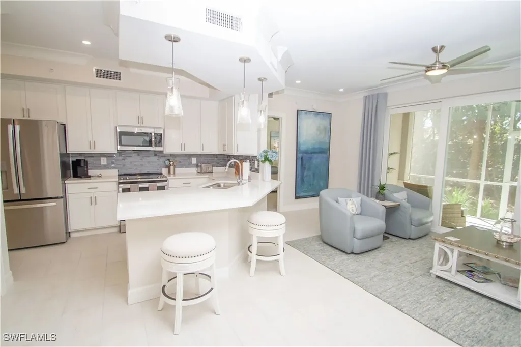 232 Indies Drive E Naples FL 34114