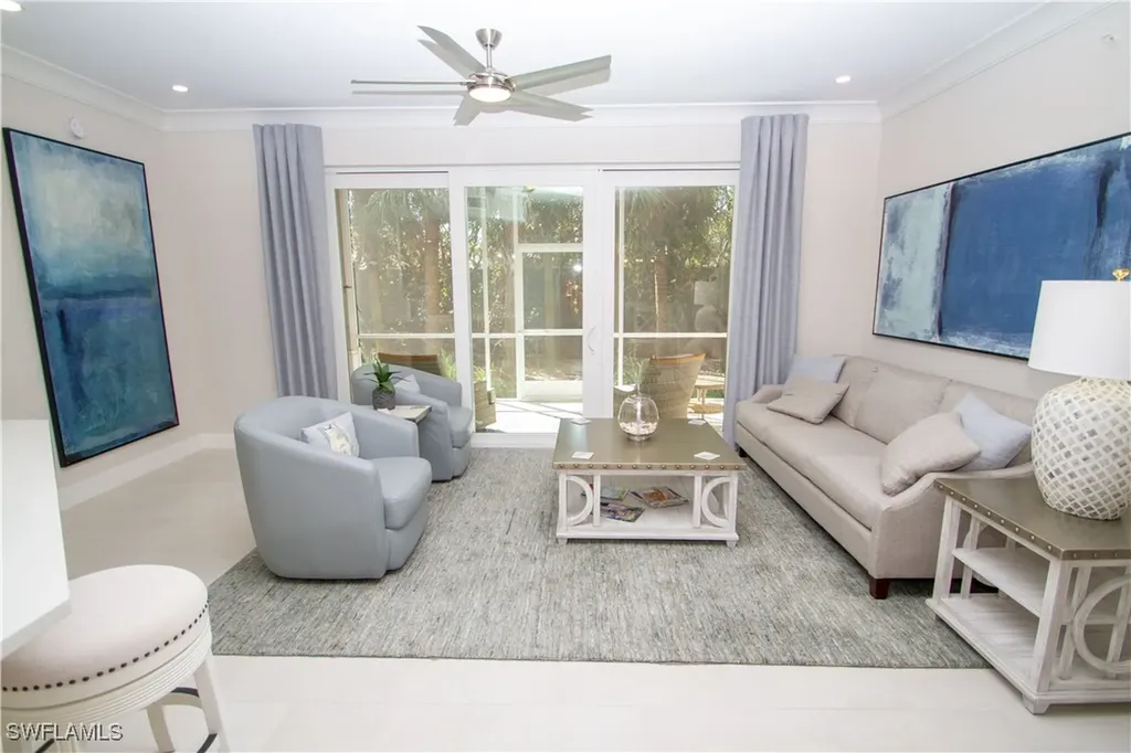 232 Indies Drive E Naples FL 34114