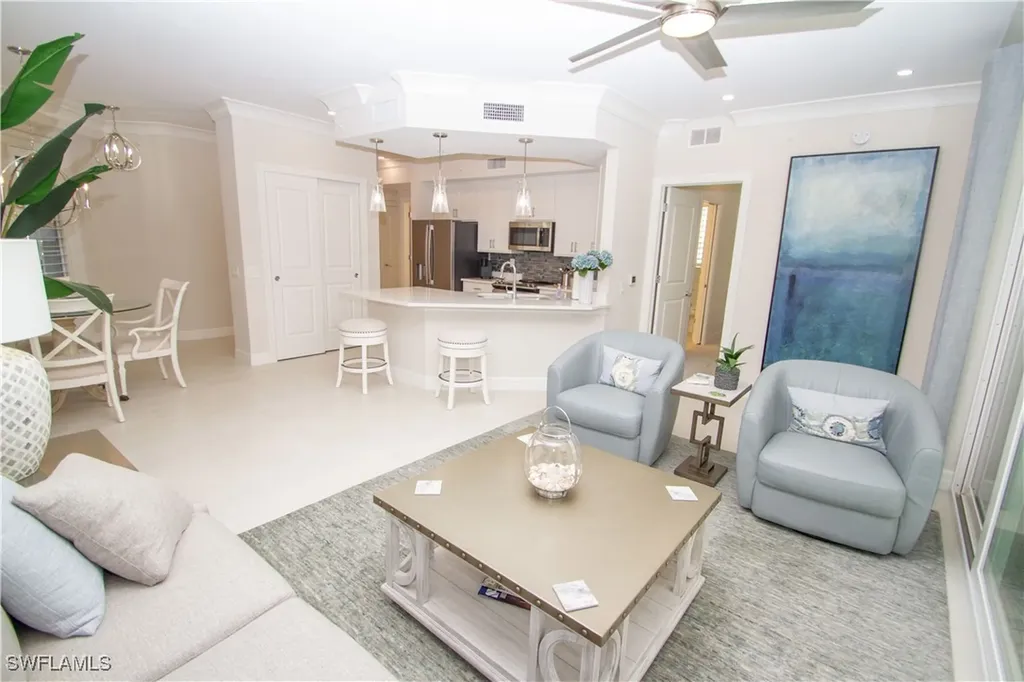 232 Indies Drive E Naples FL 34114