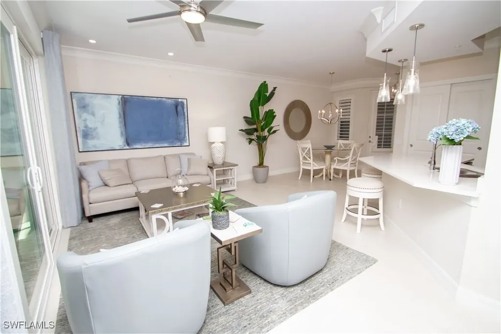 232 Indies Drive E Naples FL 34114