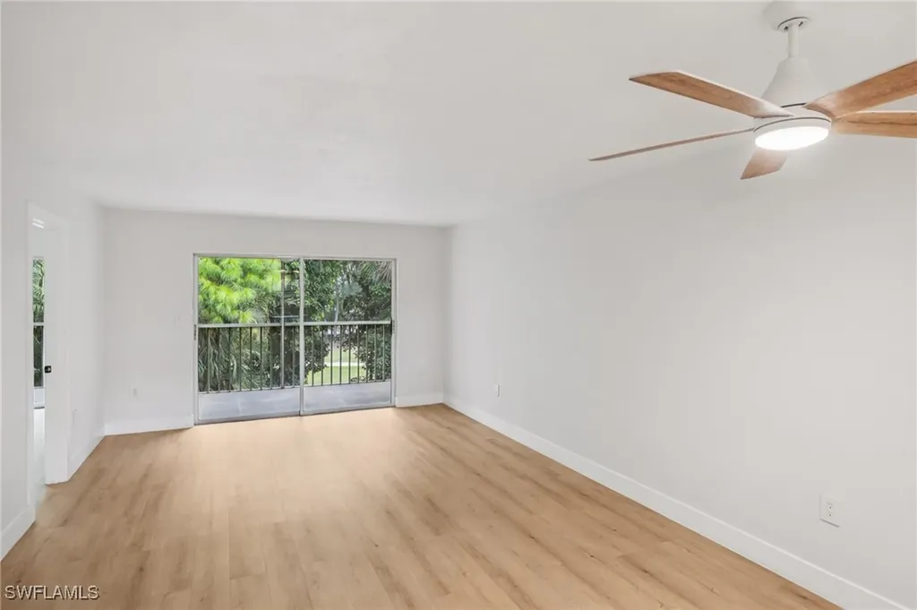 499 Forest Lakes Boulevard Naples FL 34105