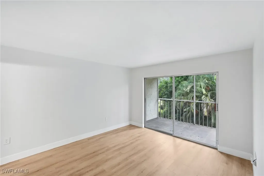 499 Forest Lakes Boulevard Naples FL 34105