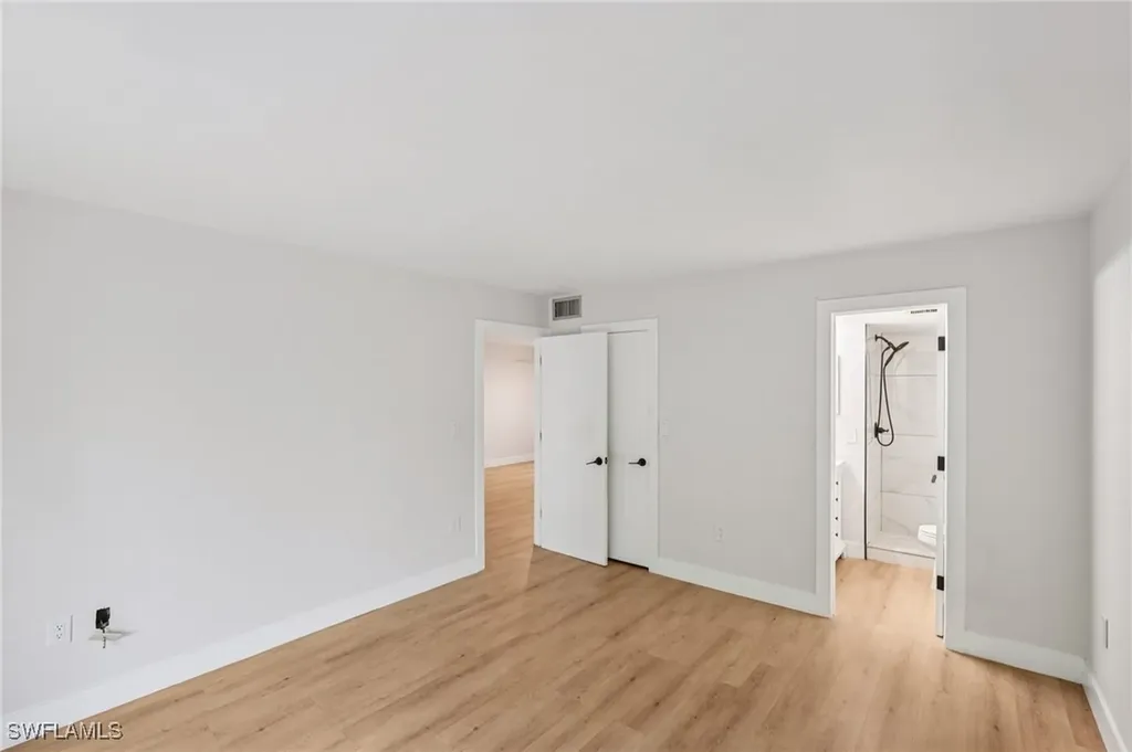 499 Forest Lakes Boulevard Naples FL 34105