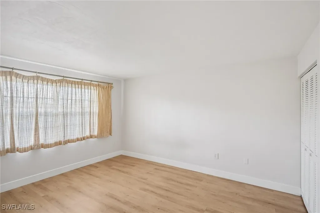 499 Forest Lakes Boulevard Naples FL 34105