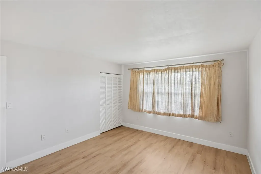 499 Forest Lakes Boulevard Naples FL 34105