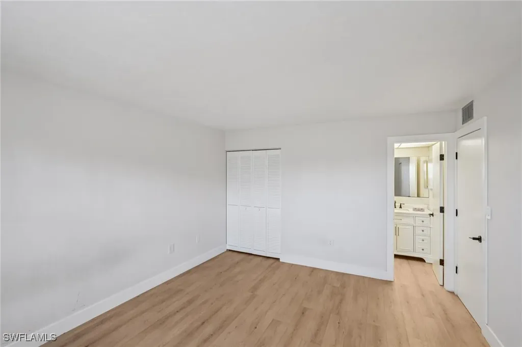 499 Forest Lakes Boulevard Naples FL 34105