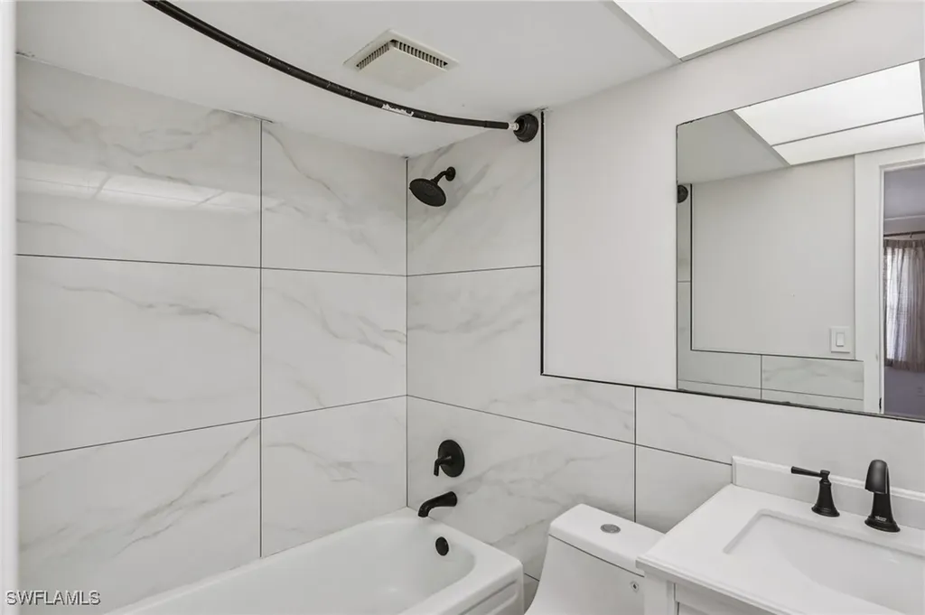 499 Forest Lakes Boulevard Naples FL 34105