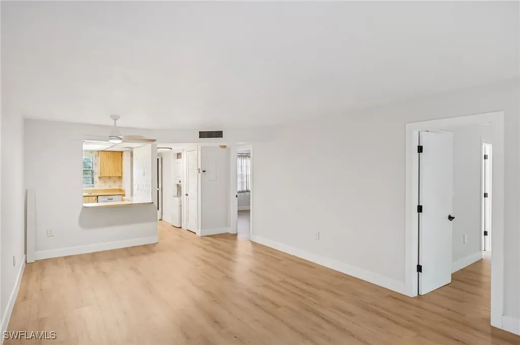 499 Forest Lakes Boulevard Naples FL 34105