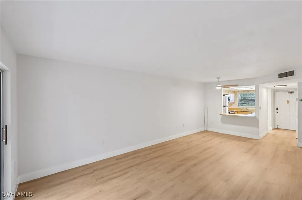 499 Forest Lakes Boulevard Naples FL 34105