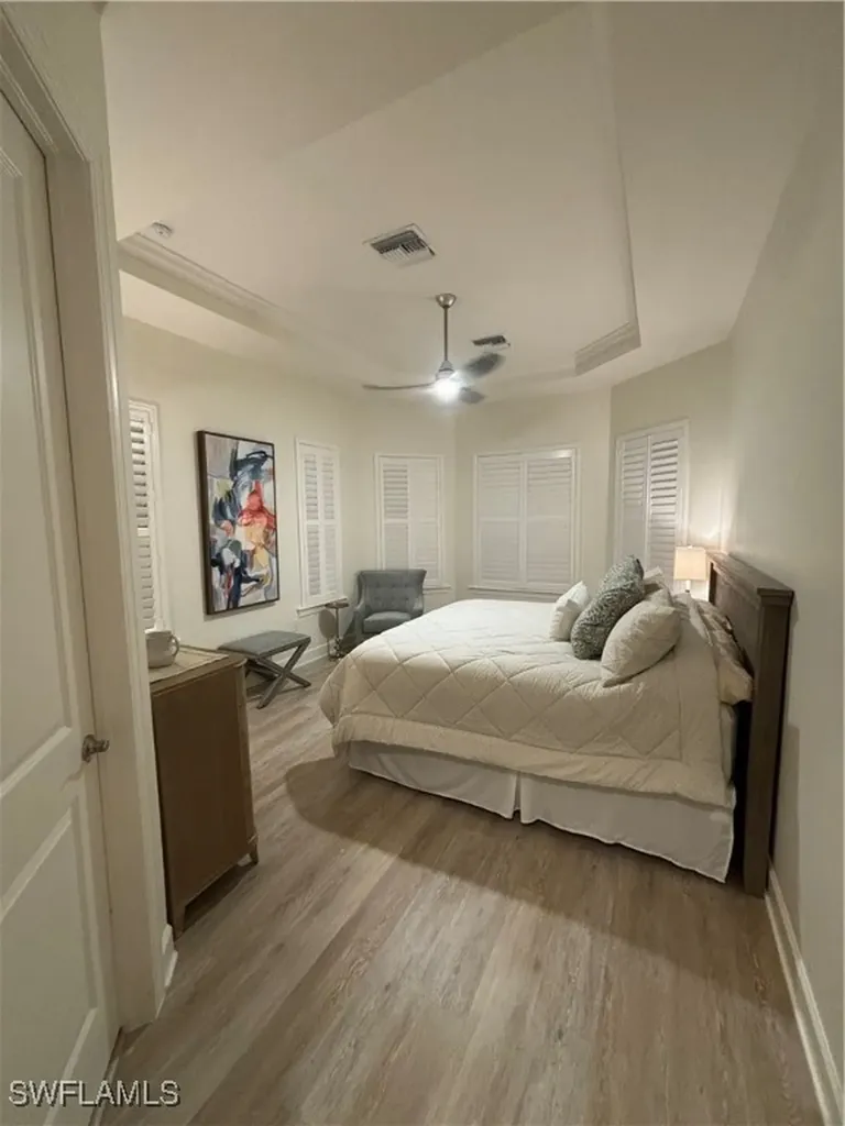 9571 Mussorie Court Naples FL 34114