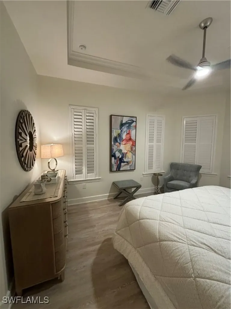 9571 Mussorie Court Naples FL 34114