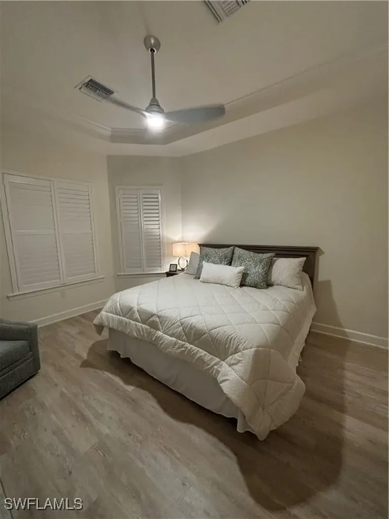 9571 Mussorie Court Naples FL 34114