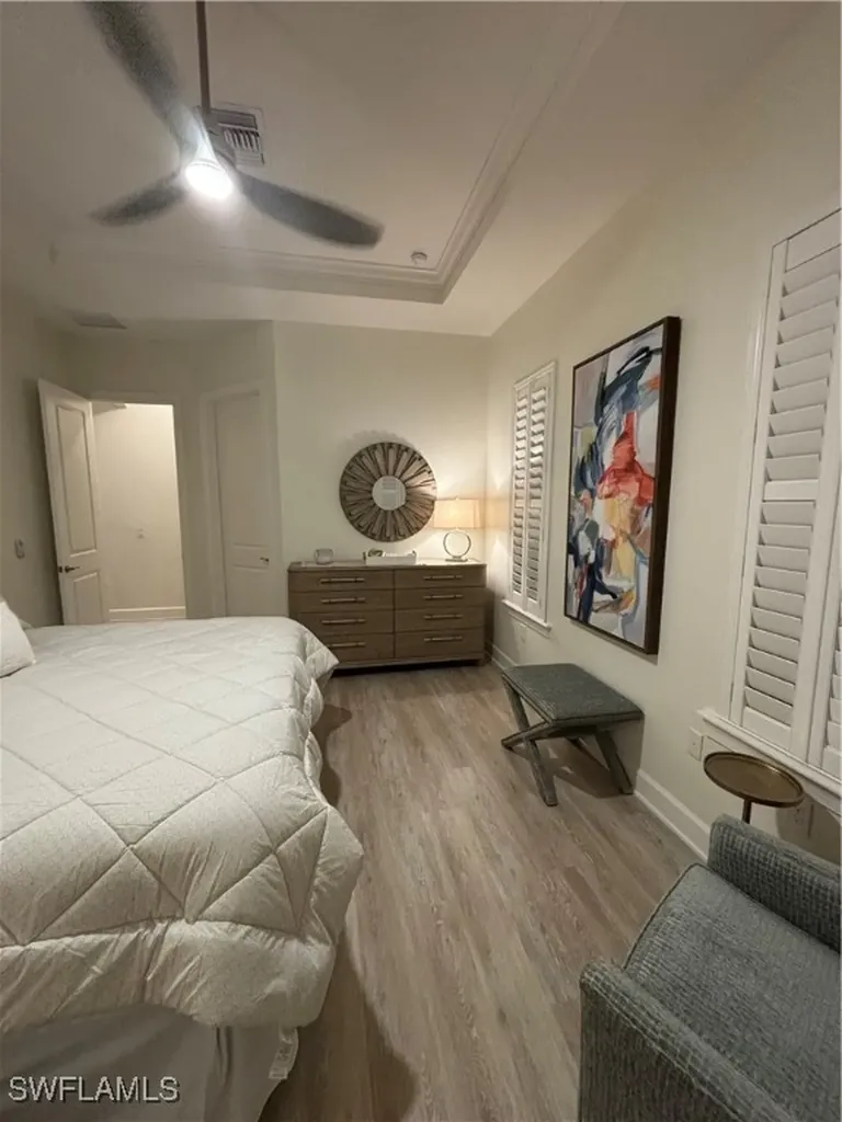 9571 Mussorie Court Naples FL 34114