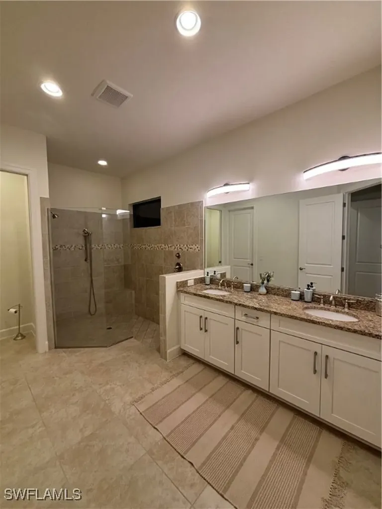 9571 Mussorie Court Naples FL 34114